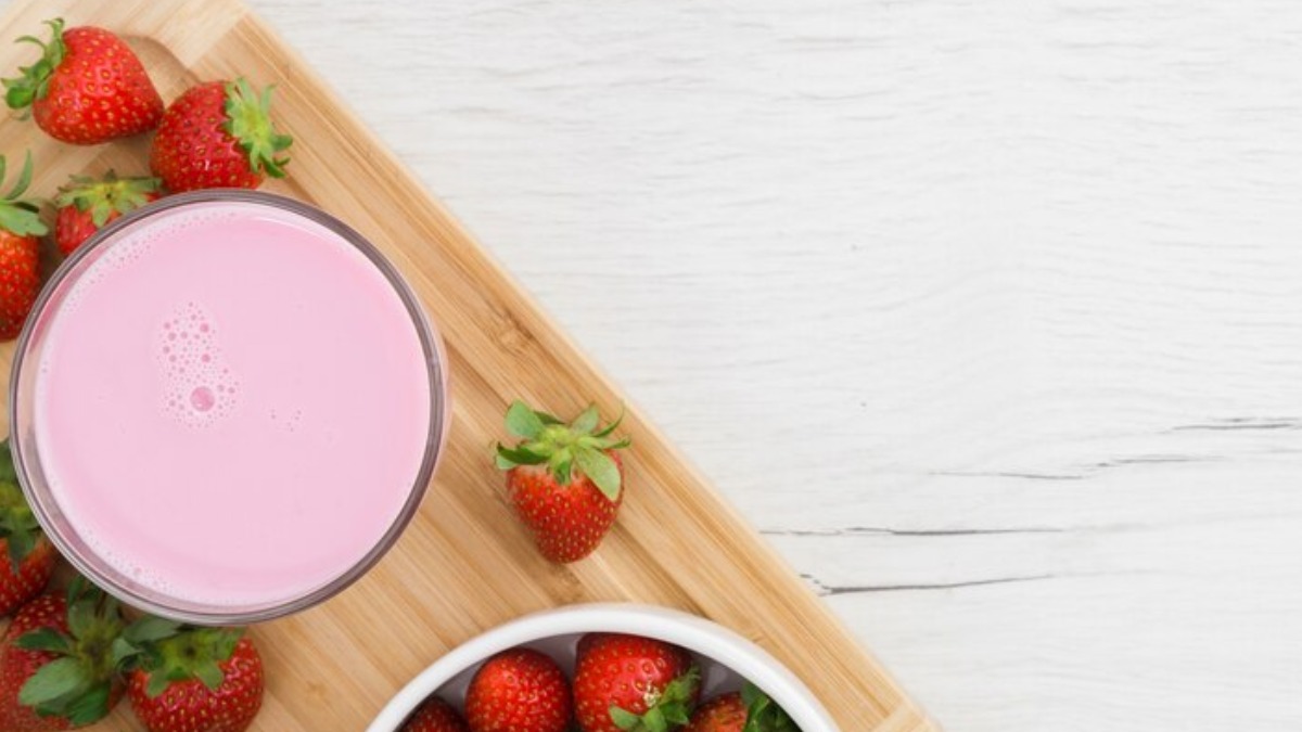 Você sabia que os produtos ‘fits’