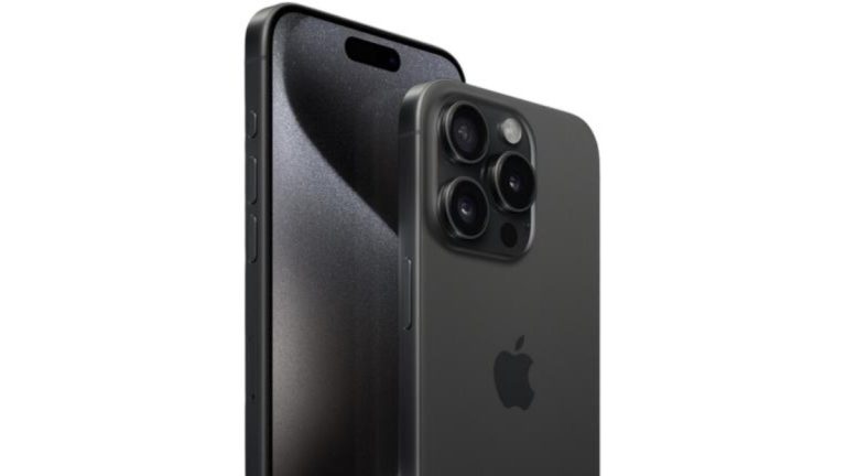 O que você sabe sobre a