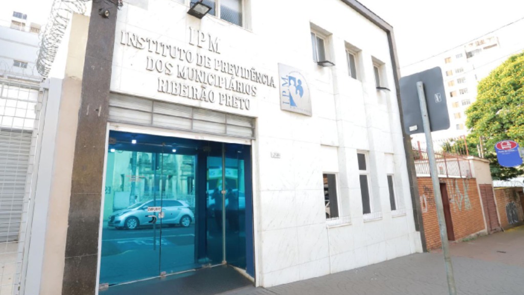 IPM Caixa Econômica