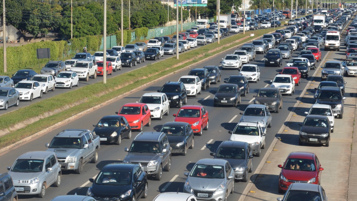 Governo de São Paulo publica regras