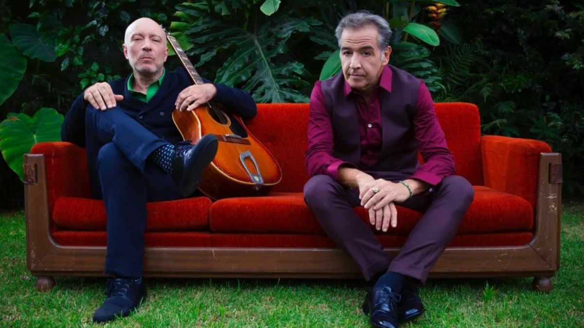 programação cultural fim de semana