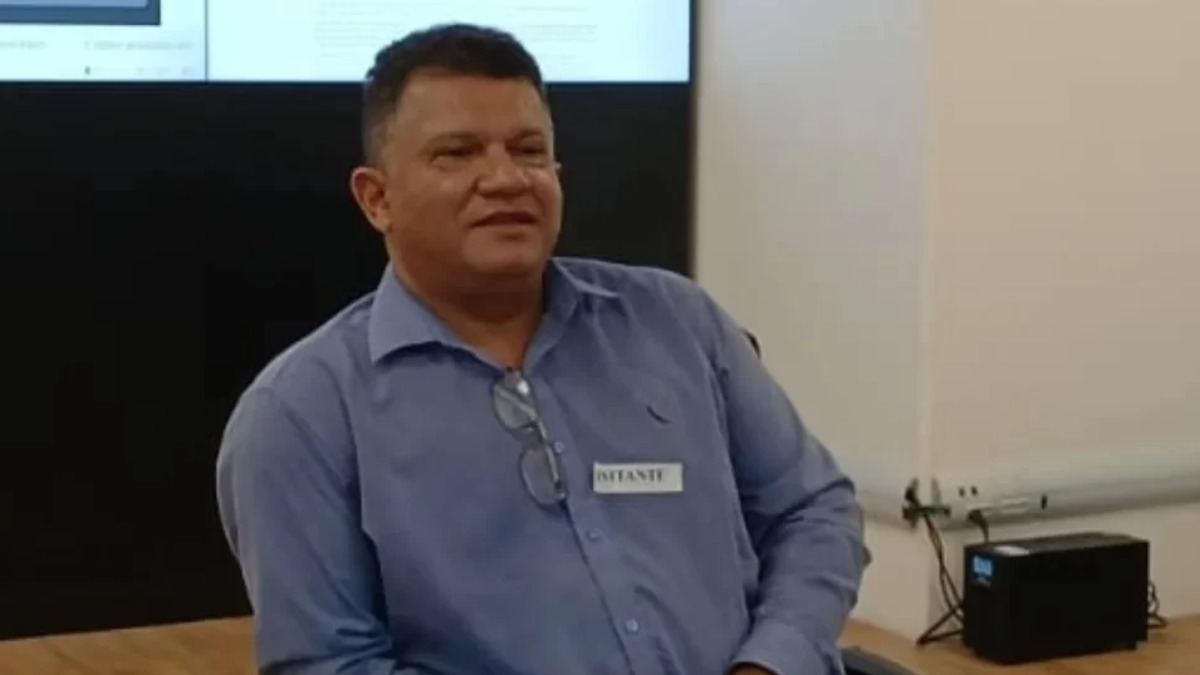 cassação de candidatura