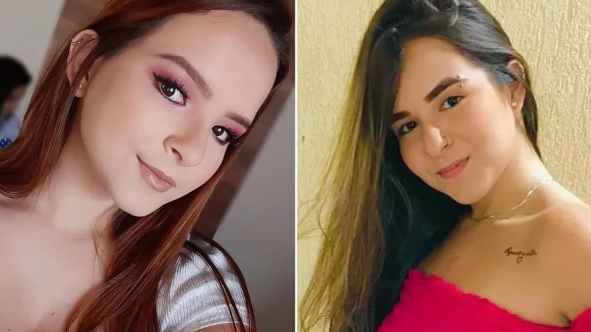 atropelamento por cocaína