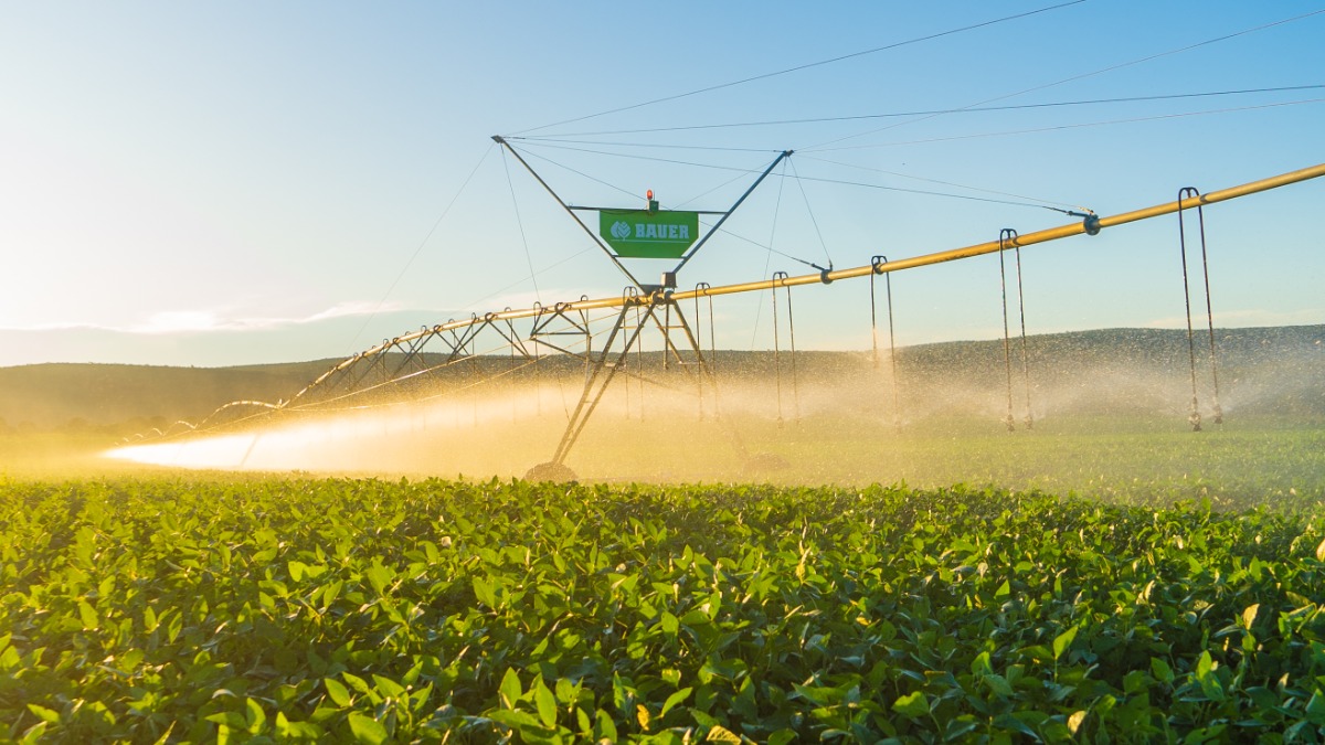 desafios do agronegócio