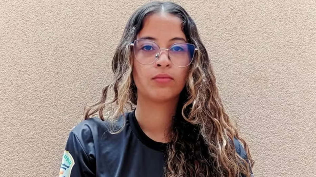 Estudante perde vaga na USP