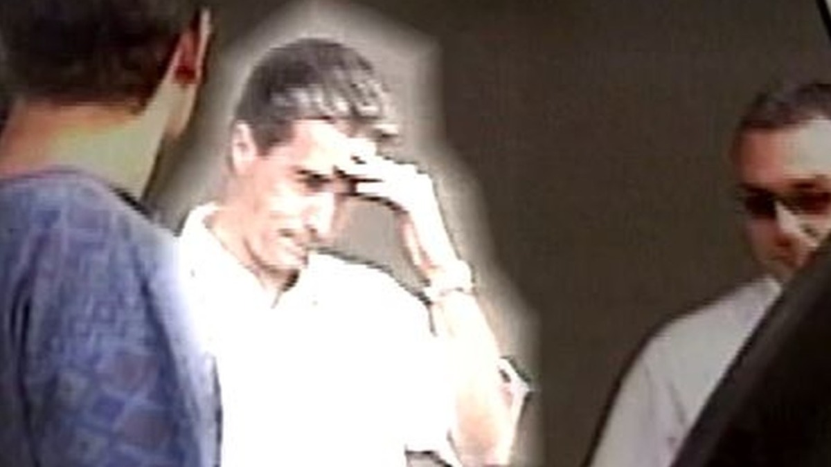 estupro Sertãozinho