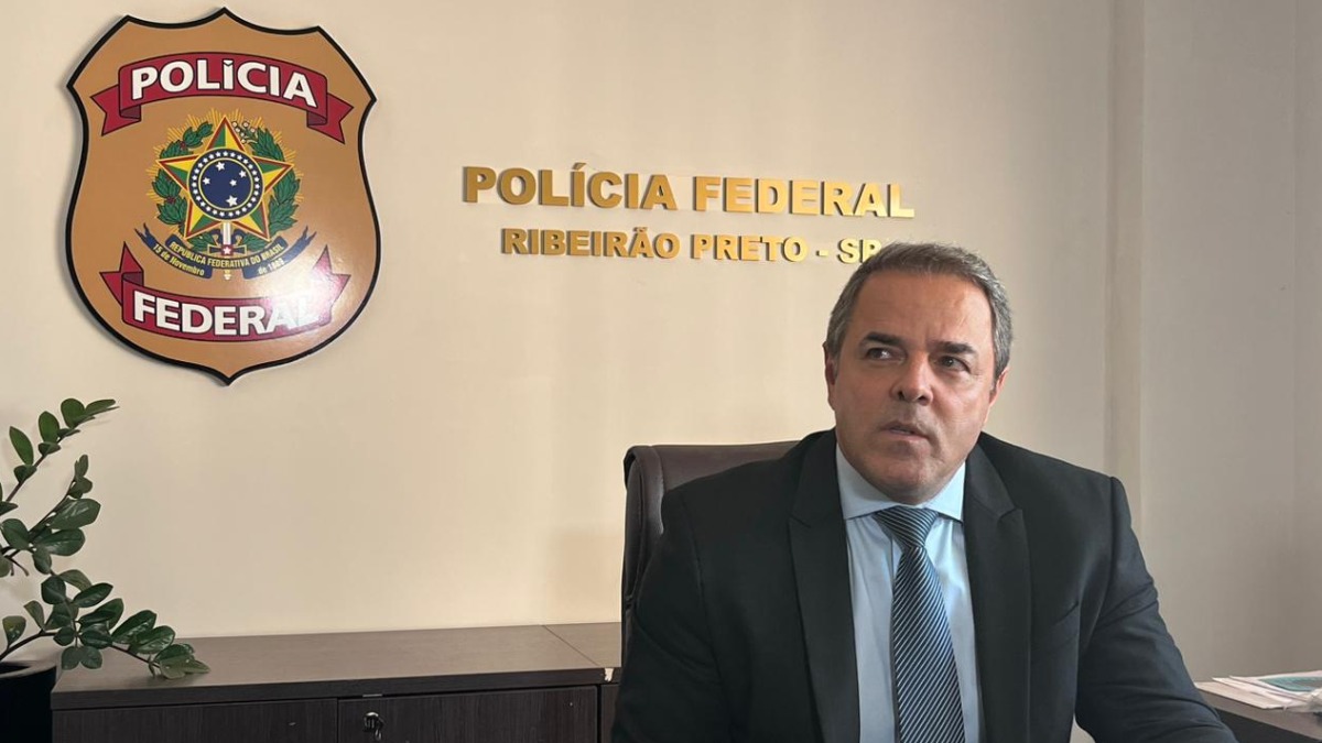 imigração ilegal EUA