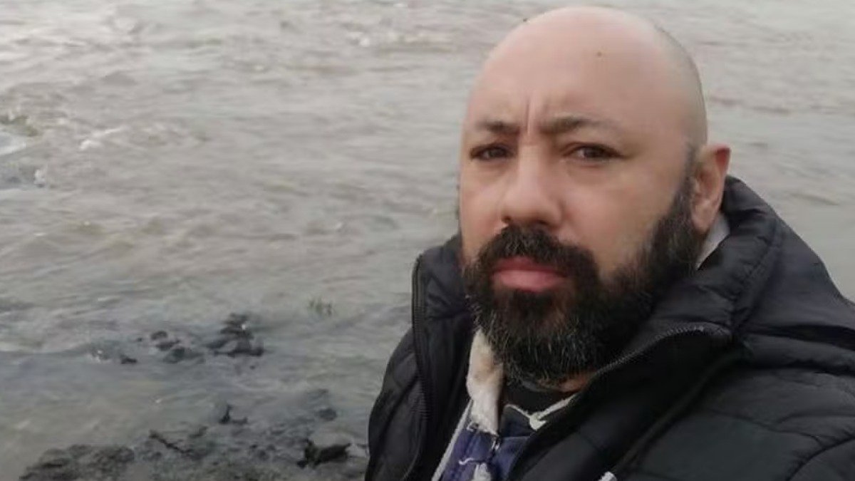 Justiça decreta prisão preventiva de homem