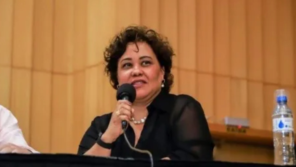 Repasse Prefeitura Saúde