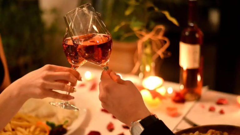 Você sabe quais são os pratos