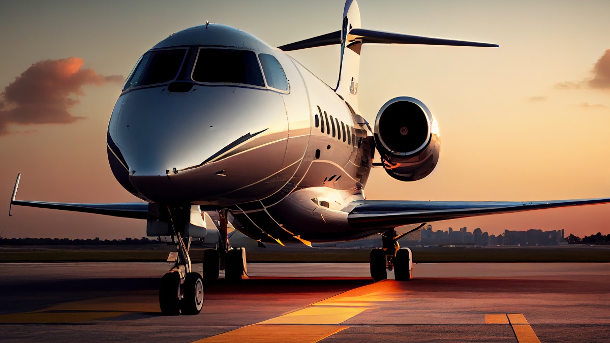 vendas jatinhos particulares