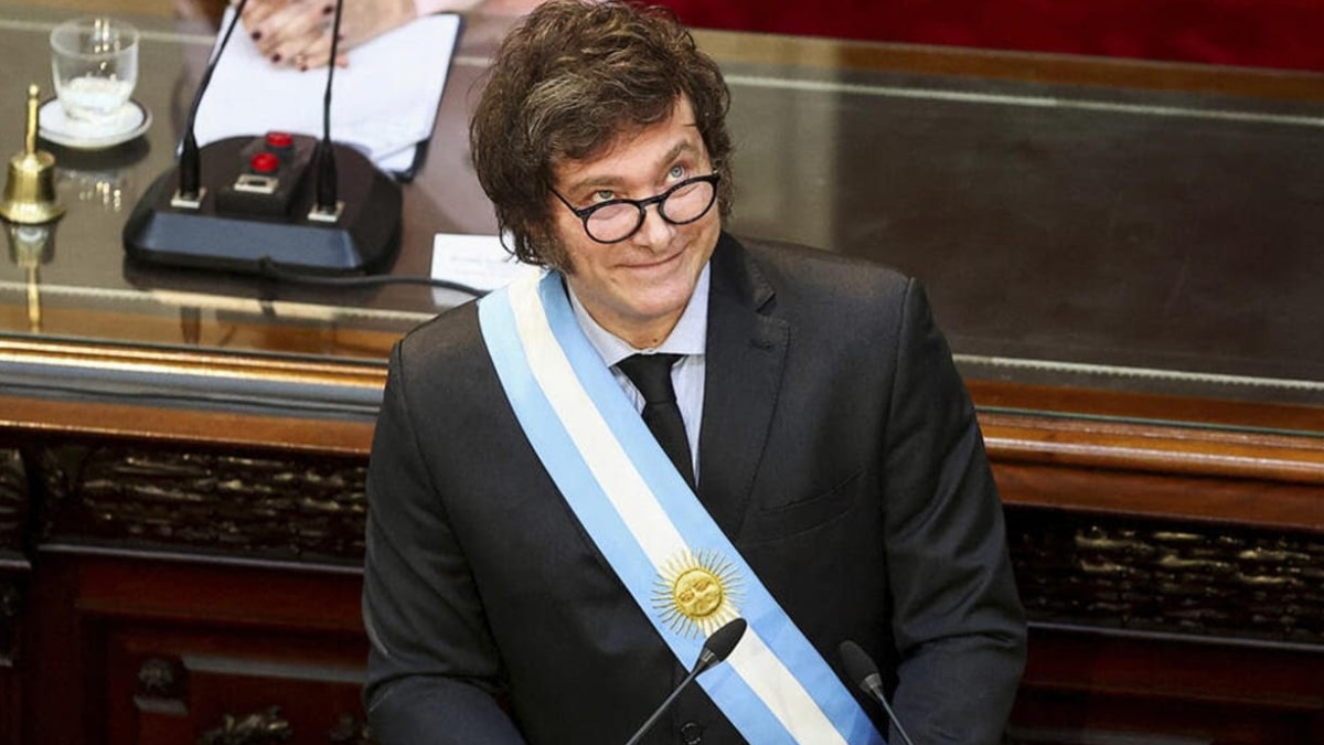 Produção de milho e soja impulsiona