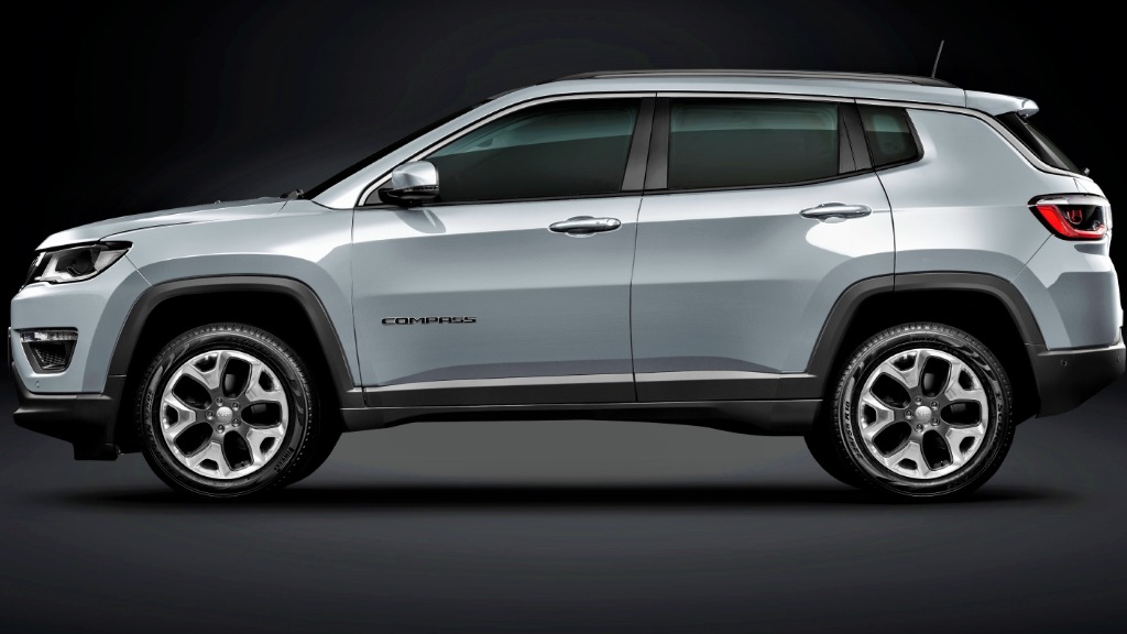 Shopping de Ribeirão Preto oferece promoção