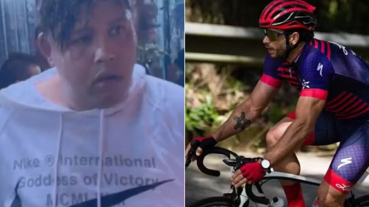 Polícia prende homem apontado como piloto