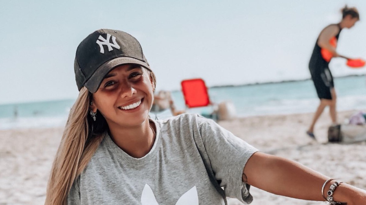 Reservista exército Israel