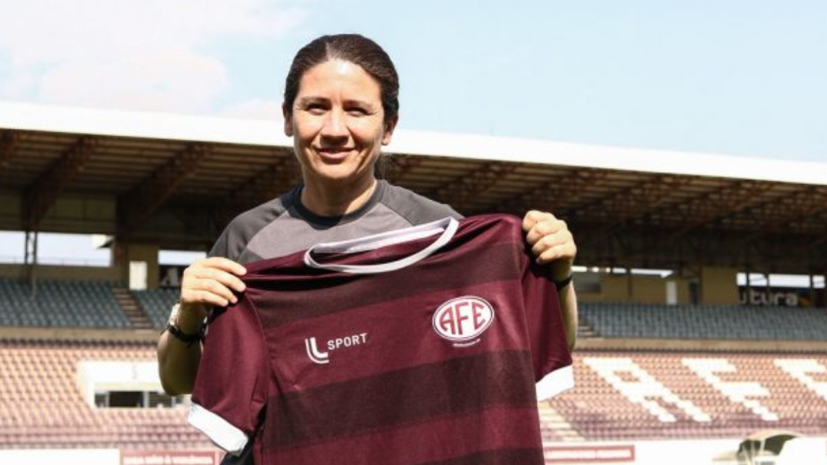 O trabalho de longo prazo de