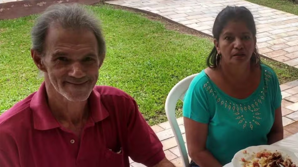 mulher afogada Rio Mogi Guaçu