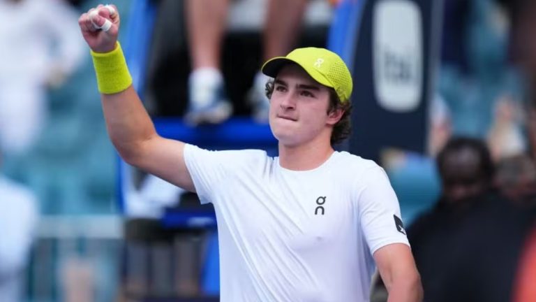 resultados torneio wimbledon tênis