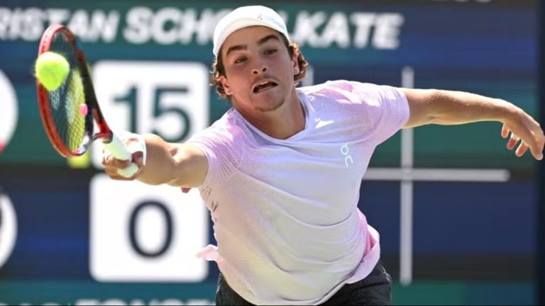 Qual a intensidade correta na hora