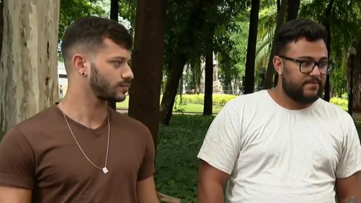 Roubo equipamentos sertanejo