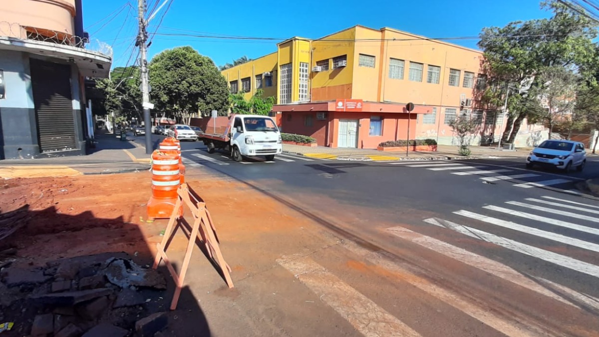 RP Mobi adia interdição que começaria