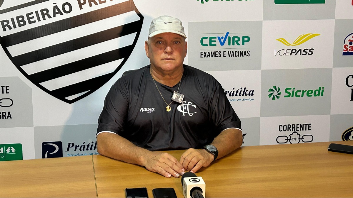 João Vallim Comercial