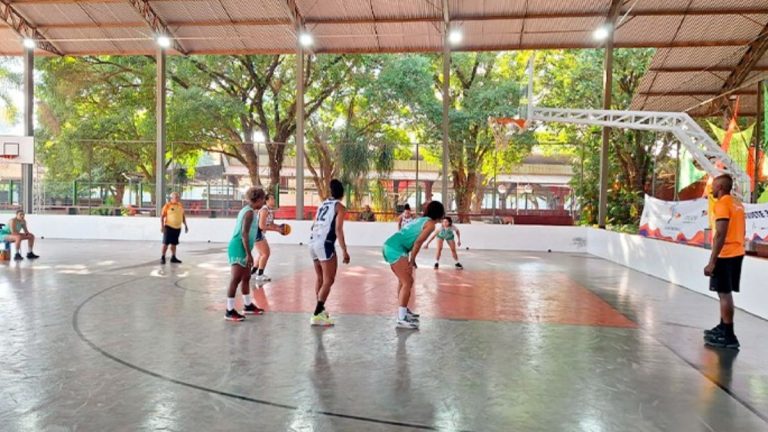 Franca fica em primeiro lugar nos