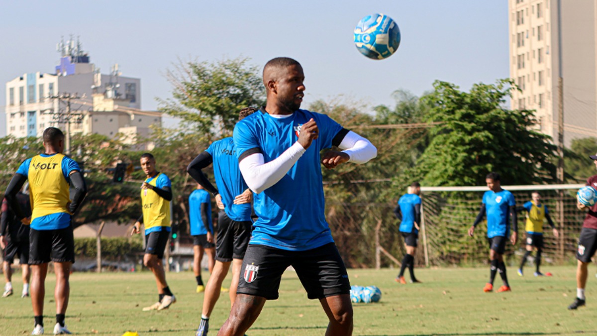 condicionamento físico