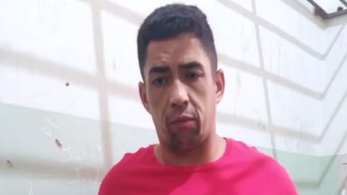 acidente de trânsito