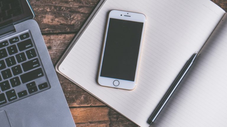 David Forli Inocente faz um balanço