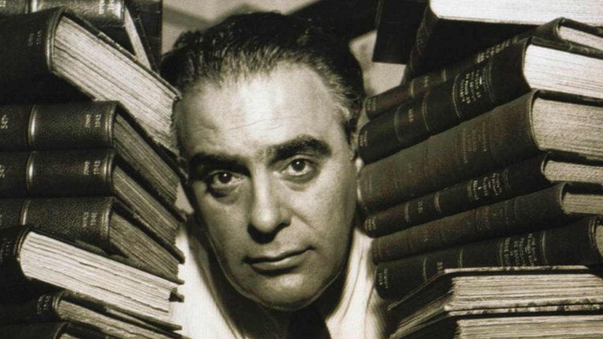 José Olympio Batatais