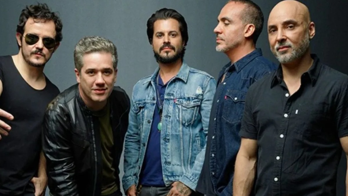 Eventos Ribeirão Preto