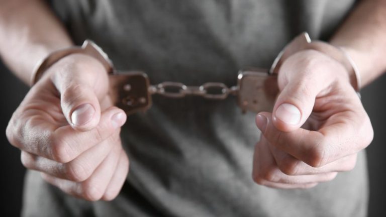 Quais os motivos que levam jovens