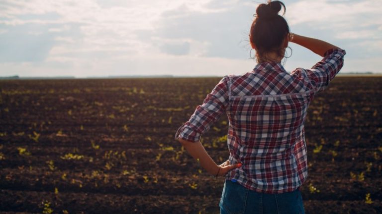 Projeto de lei cria política nacional