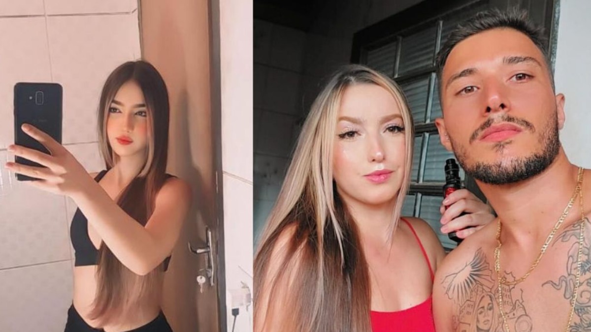 Prisão suspeito homicídio