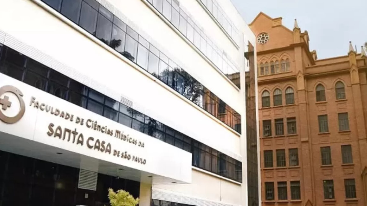 fraude vestibular medicina