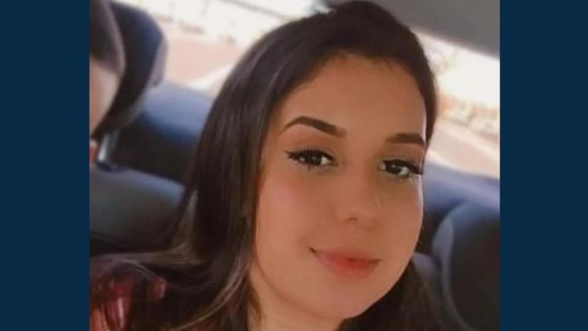 casal encontrado morto