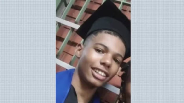 Polícia aguarda laudo médico para seguir