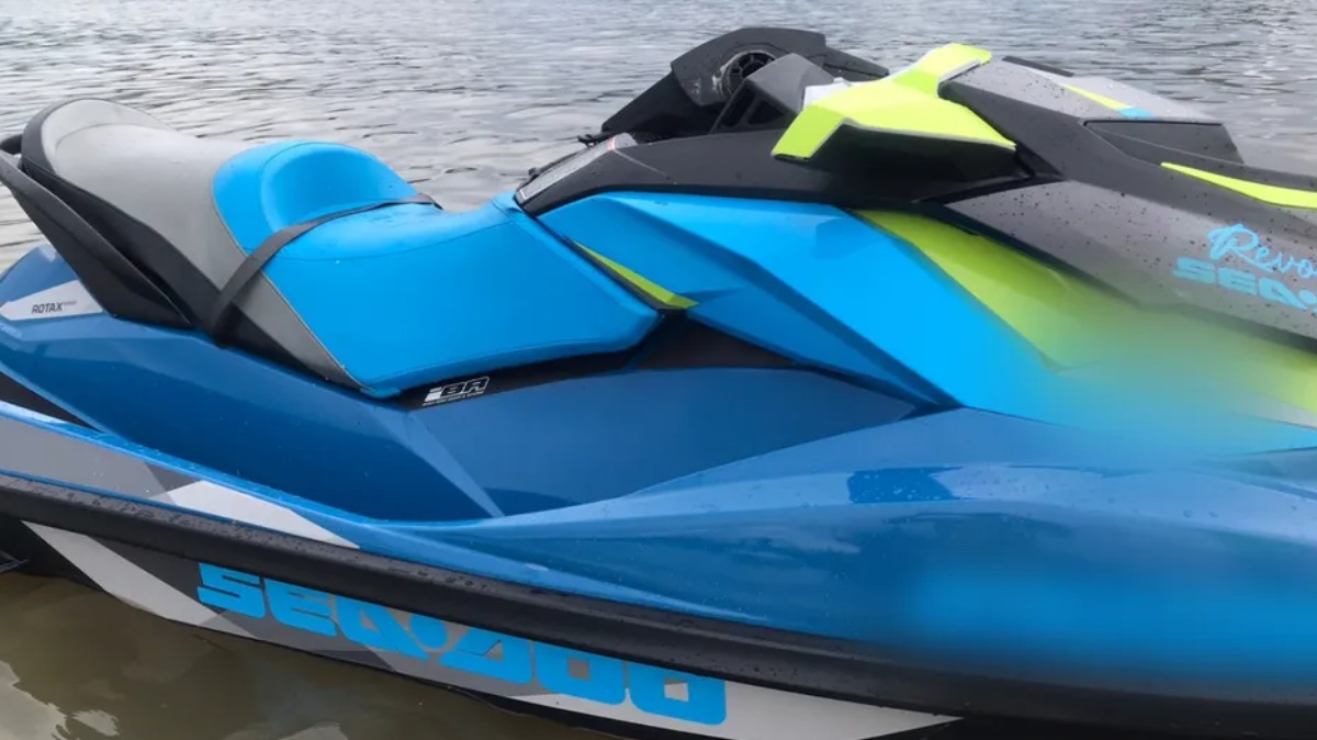 fratura exposta braço