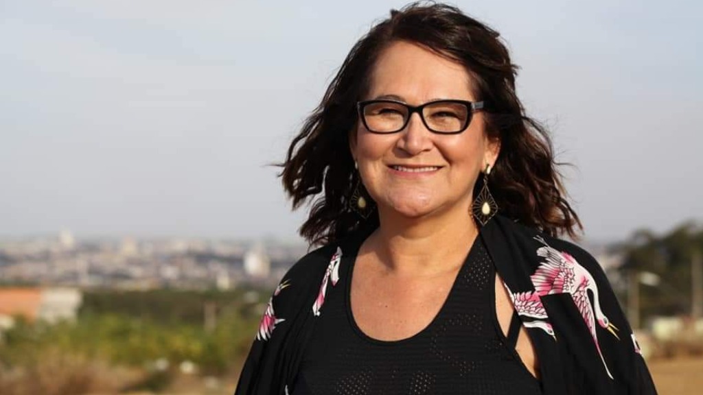 aumento tarifa ônibus