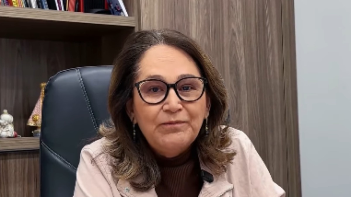 Com longa trajetória de apoio à