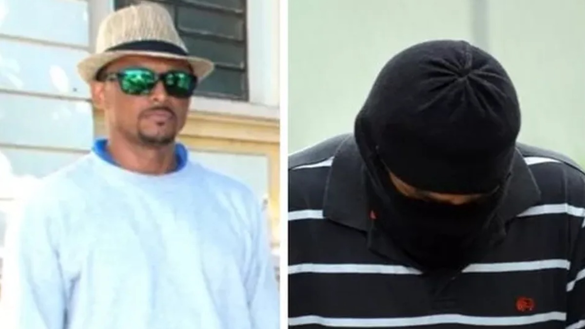 julgamento prefeito Ribeirão Bonito