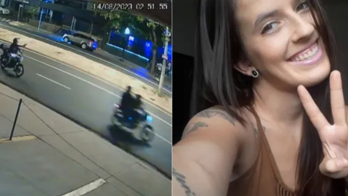 Justiça nega pedido para anular júri