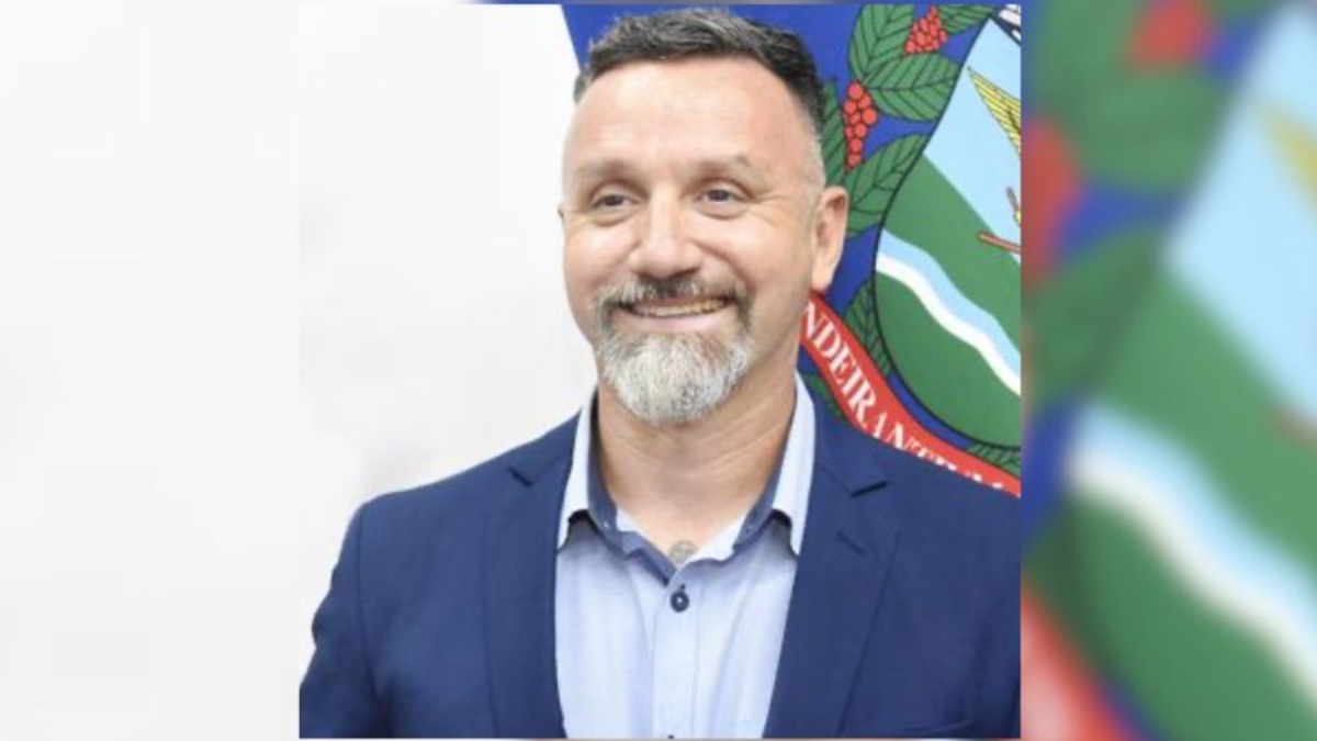 Na série de entrevistas com os