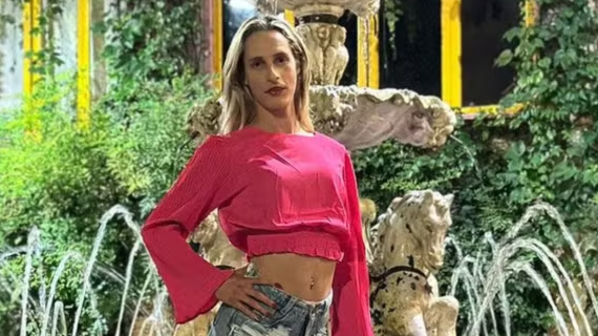 Justiça condena homem a 23 anos