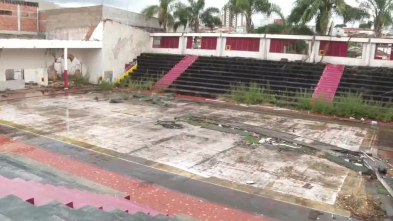 MP dá 90 dias para que