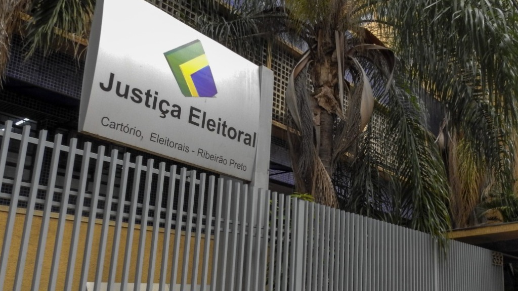 Você sabia que até quem não