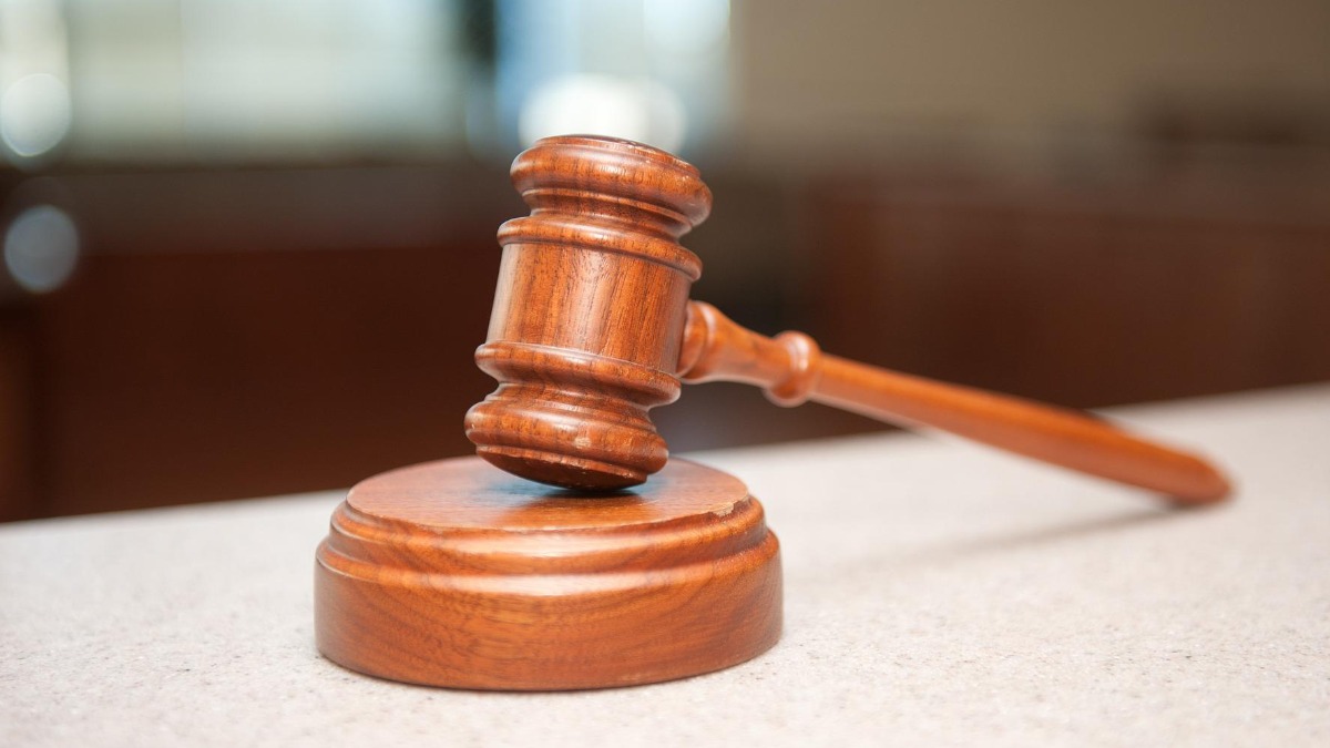 sinalização condomínio problemas jurídicos