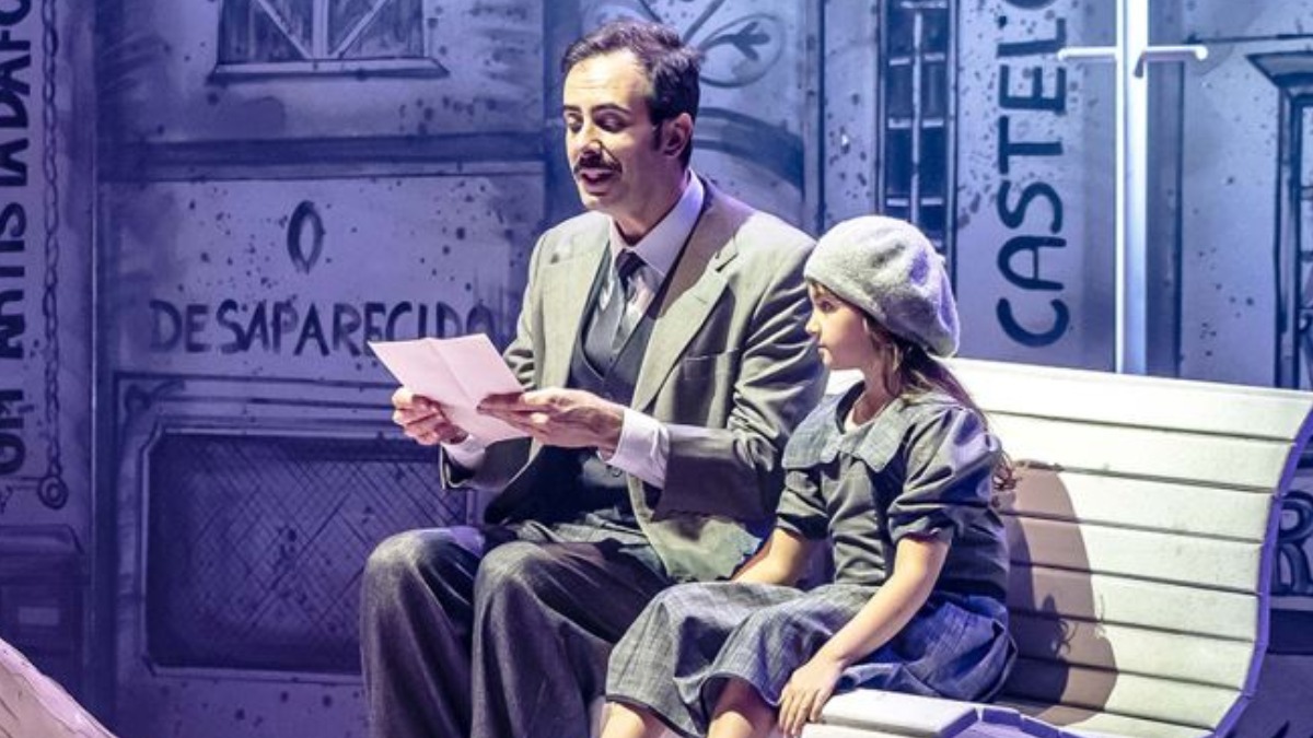 manifestações culturais Ribeirão Preto