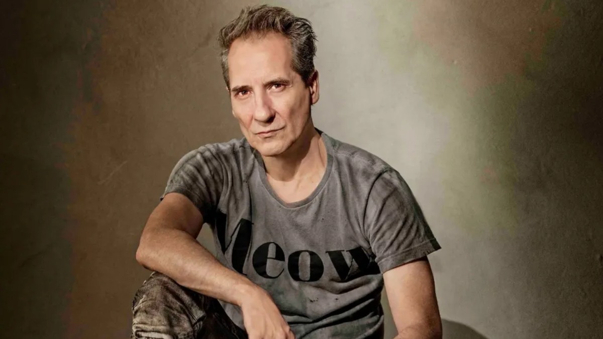 músicos brasileiros